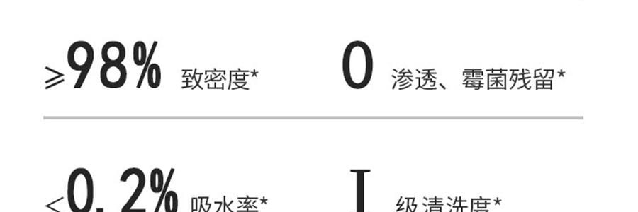蓝印东方 相伴见山 景德镇青花陶瓷餐具碗盘 饭碗圆碗 米饭碗 4.5" *4【4份超值装】