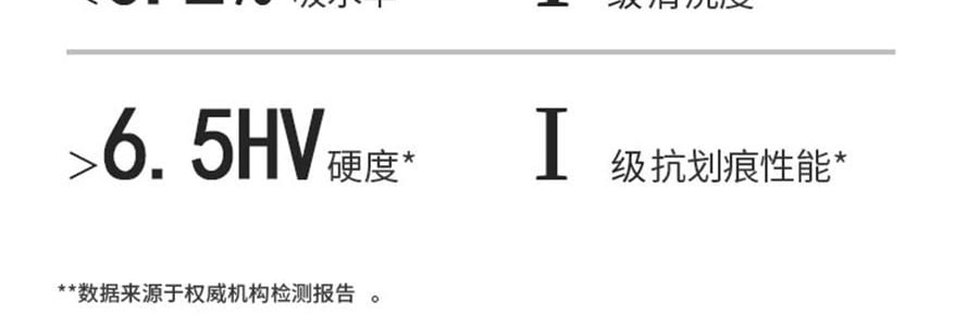 蓝印东方 相伴见山 景德镇青花陶瓷餐具碗盘 饭碗圆碗 米饭碗 4.5" *4【4份超值装】