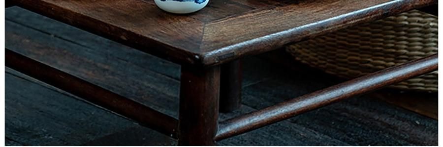 蓝印东方 相伴见山 景德镇青花陶瓷餐具碗盘 饭碗圆碗 米饭碗 4.5" *4【4份超值装】