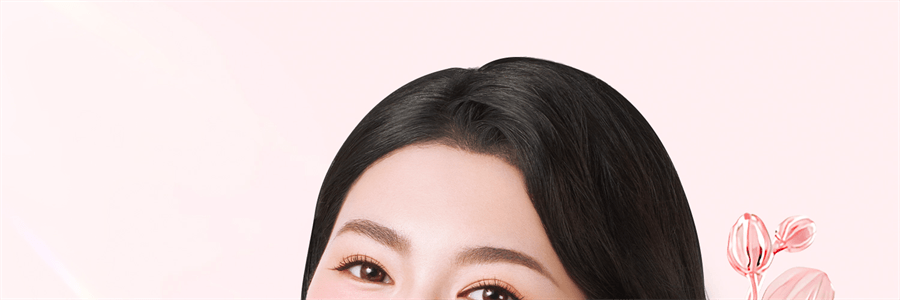 【中国直邮】 红桃K 生血剂 补铁补血贫血女性补血补气女人贫血口服液补铁剂内调10支+片剂10片