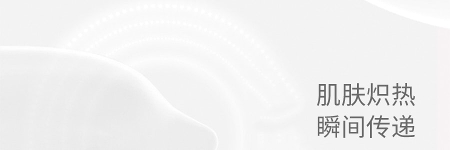 日本OKAMOTO岡本 002系列 經典白金超薄保險套 抗敏聚氨酯 裸感保險套 6枚入 非乳膠【日本版】 成人用品