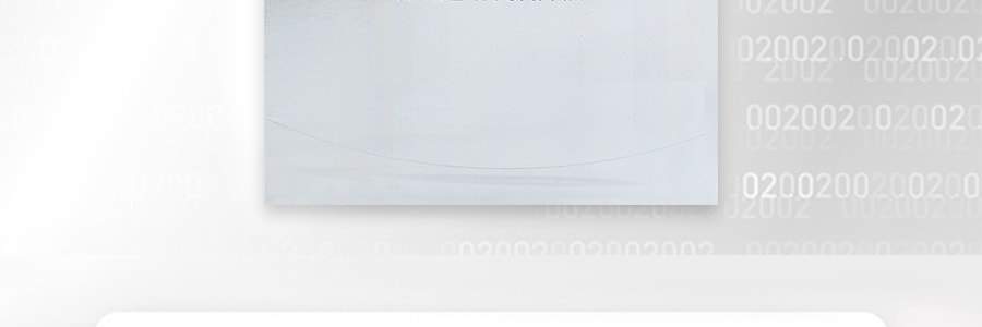 日本OKAMOTO冈本 002系列 经典白金超薄安全套 抗敏聚氨酯 裸感避孕套 6枚入 非乳胶【日本版】 成人用品