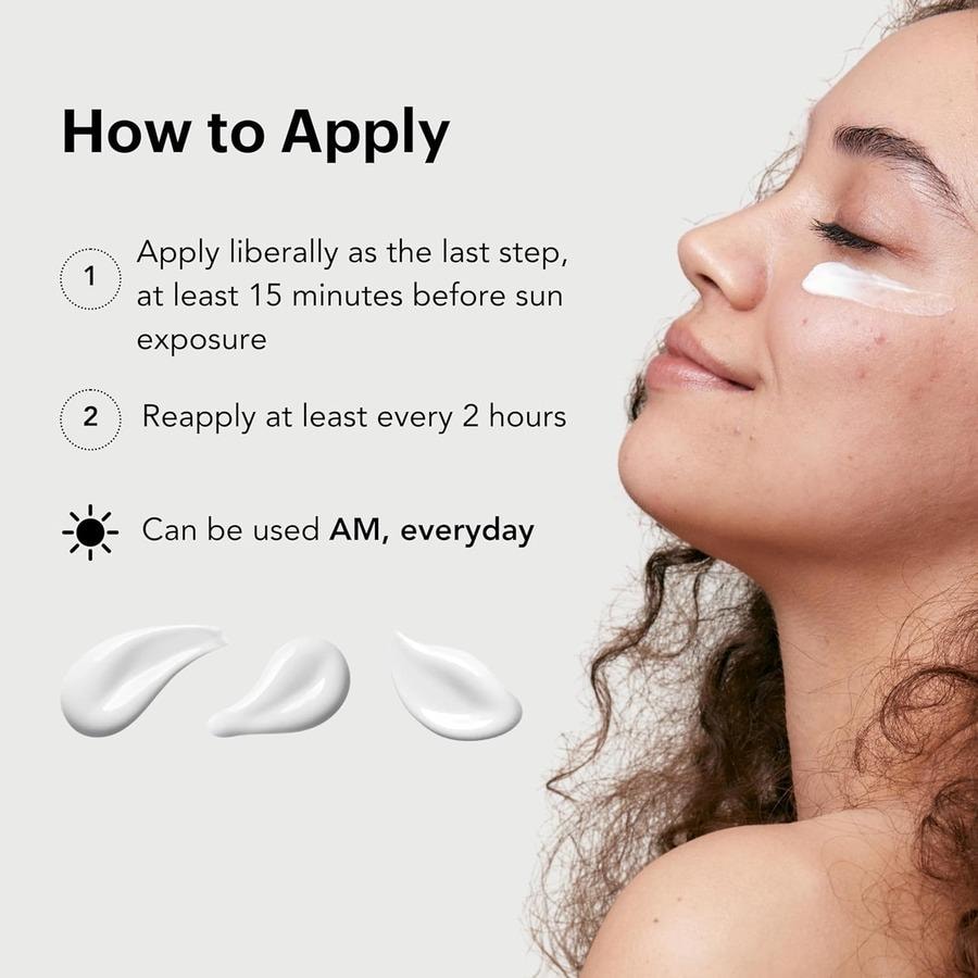 韓國 Knours Koolsol 超輕透化學防曬霜 SPF 50 三入組 – 每瓶50ml