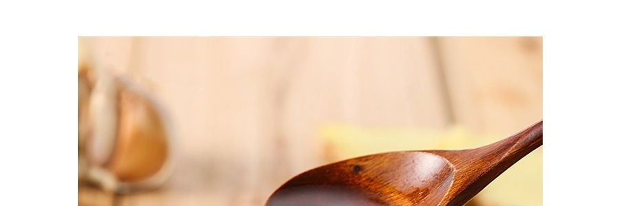 寶鼎天魚 蔥薑料酒 500ml