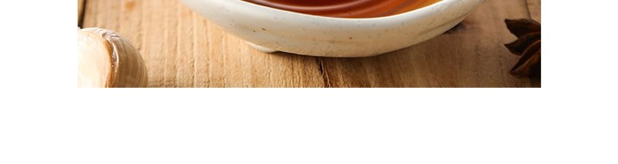 寶鼎天魚 蔥薑料酒 500ml