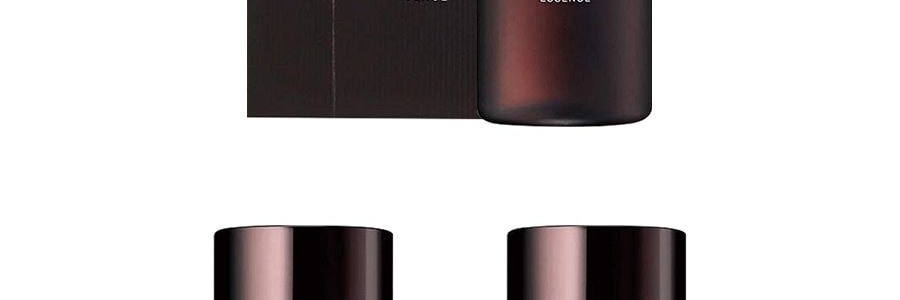 日本SK-II SK2 男士煥活護膚精華露 高機能煥活露 230ml 告別油田 淡化痘印 均勻膚色 毛孔管理 【男士神仙水】