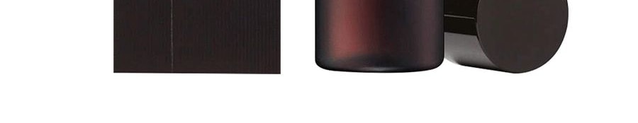 日本SK-II SK2 男士煥活護膚精華露 高機能煥活露 230ml 告別油田 淡化痘印 均勻膚色 毛孔管理 【男士神仙水】