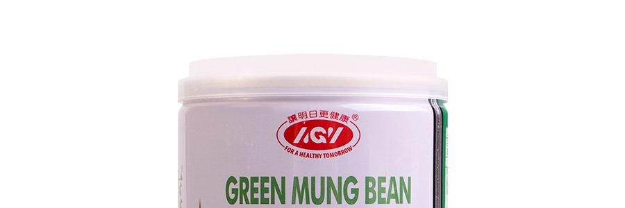 台灣愛之味 綠豆薏仁爽 340g