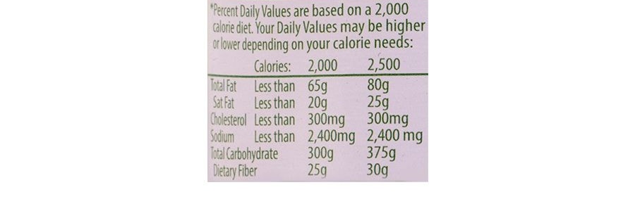 台灣愛之味 綠豆薏仁爽 340g