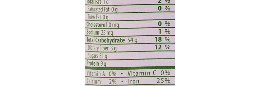 台灣愛之味 綠豆薏仁爽 340g