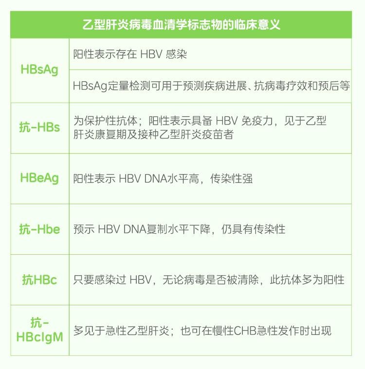 【中国直邮】 正大 熊胆舒肝利胆胶囊 0.5g*48粒/盒 清热利湿、解毒疏肝、行气止痛