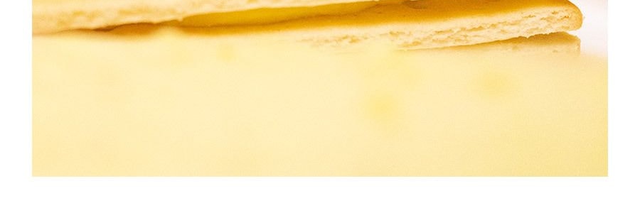 印尼JANS 三層夾心 三明治餅乾 榴槤口味 162g