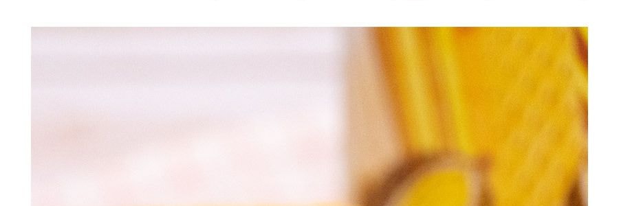 印尼JANS 三層夾心 三明治餅乾 榴槤口味 162g