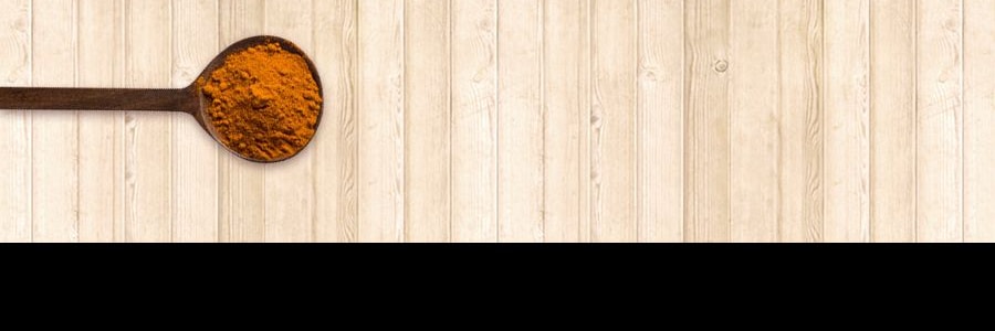 【超值装】日本NISSIN日清 出前一丁 即食汤面 九州猪骨浓汤味 100g*5