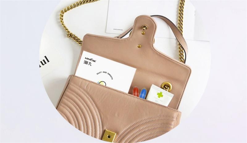 【中国直邮】 爱威康 快感潮丸快感胶囊女性高潮增强液后庭肛门润滑油情趣用品15粒/盒