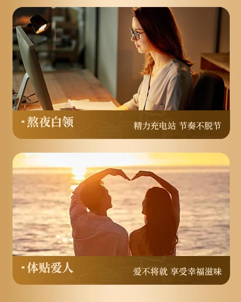 【非三角盏 非粘底】台湾同仁堂马来西亚印尼溯源燕盏30g  干燕窝非即时冰糖燕窝干盏马来西亚印尼溯源燕窝 孕妇妇女天盏增强免疫力送礼礼盒 新年圣诞礼品【同仁堂三百年匠心品质】