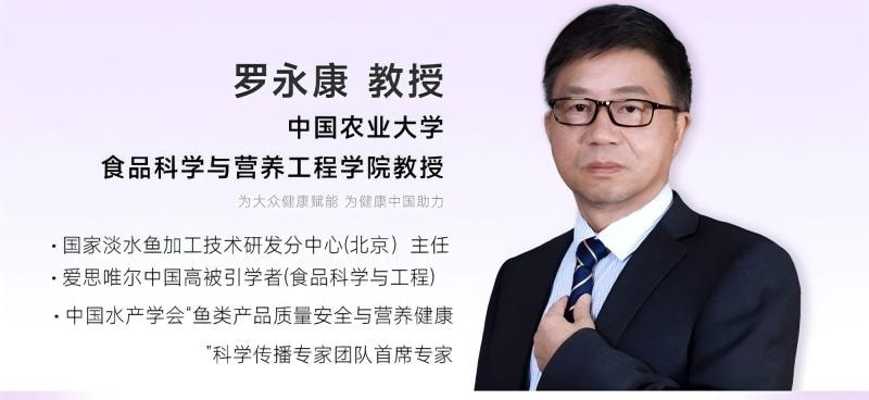 Collagen Peptide Vitamin C Drink 2.0 Collagen VC Double Supplement For Staying Up Late Party Essential 30ml * 10 Bottles