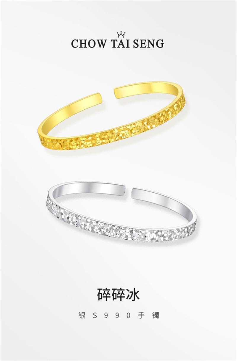 차이나타운 스퀘어 진짜 활기차고, 생동감 넘치고, 사람 다니기 딱 좋네. 이런 데가 더 많아져야 해. : r/chicago, image size:800x1214