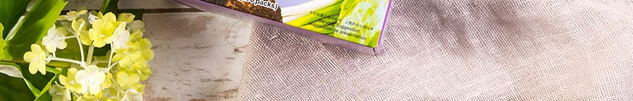 台灣健康時代 活力百匯 櫻花蝦芋頭代餐糙米粥 6袋入 240g
