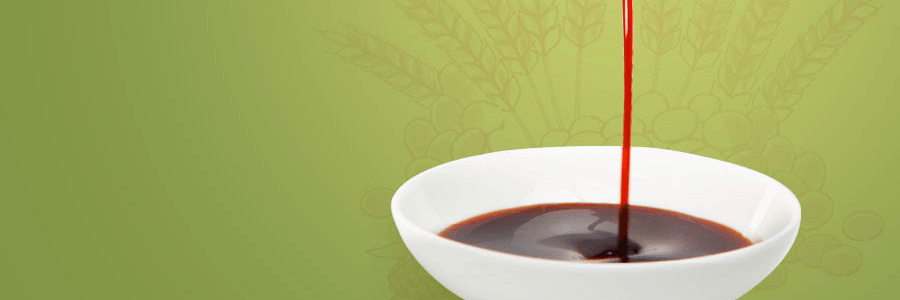 太太乐 原味鲜酱油 头道生抽 450ml