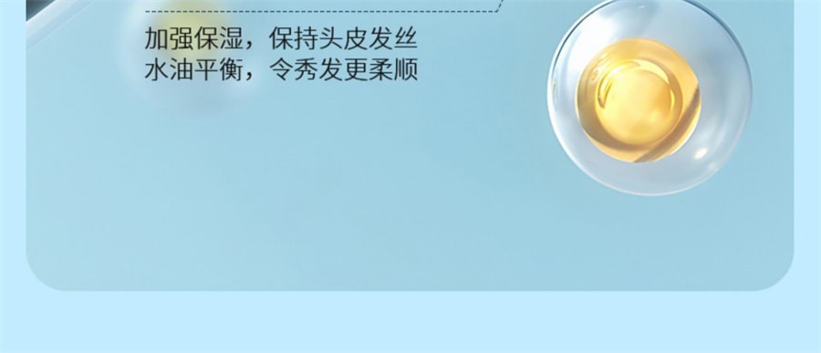 【中国直邮】Nebe 黑茶色染发膏棕色染发剂黑色男女植物纯圣薇娜 典雅黑棕❤黑茶色*1