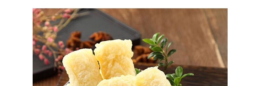 【超值3盒裝】 ASIAN CHOICE 3秒鈴鈴卷 火鍋必備響鈴卷 168g* 3盒