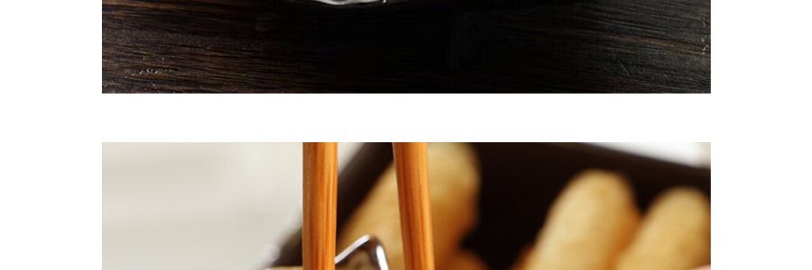 【超值3盒裝】 ASIAN CHOICE 3秒鈴鈴卷 火鍋必備響鈴卷 168g* 3盒