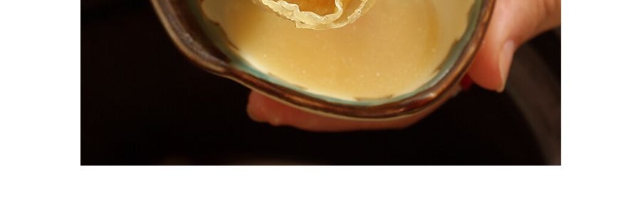 【超值3盒裝】 ASIAN CHOICE 3秒鈴鈴卷 火鍋必備響鈴卷 168g* 3盒