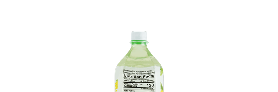 Amazon.co.jp: FLPアロエベラジュース（1L）1000mL 6本セット