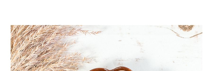 栗源 香甜甘栗仁 150g USDA認證