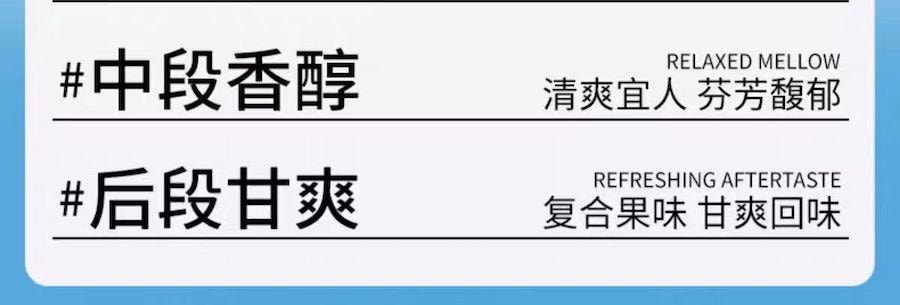 啵啵海岛 【春季限定 西瓜解腻大法】  西瓜乌龙小罐茶 清爽甘甜 瓜香满满 醇正乌龙 唇齿留香 10小包 60g