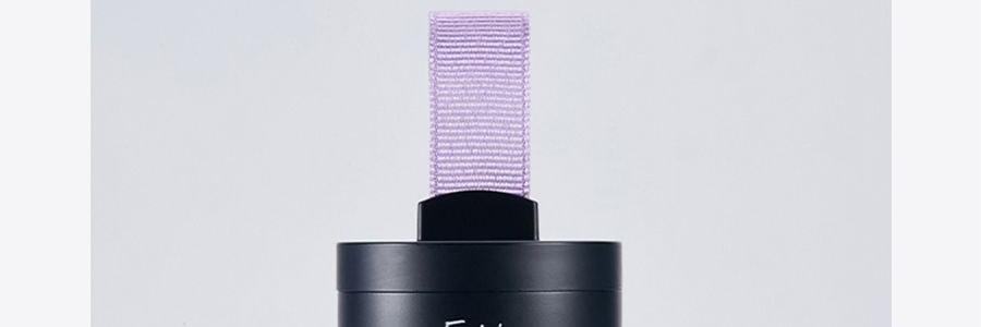 日本FUJIKO 髮際線陰影粉 4g 髮際線填充神器