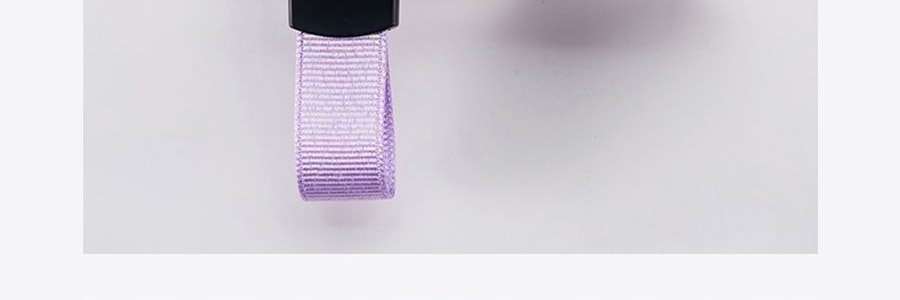 日本FUJIKO 髮際線陰影粉 4g 髮際線填充神器