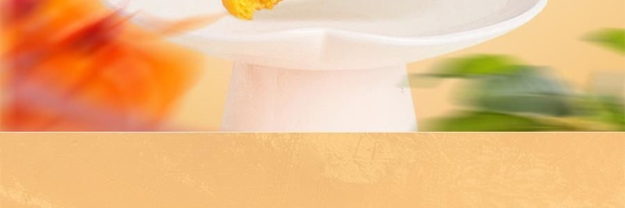 【预售】【亚米独家】鲍师傅 月满人间 中式糕点月饼礼盒 9枚入 450g【芝士月饼*4+金沙蛋黄月饼*5】【新鲜空运】【芝香四溢 奶香浓郁】