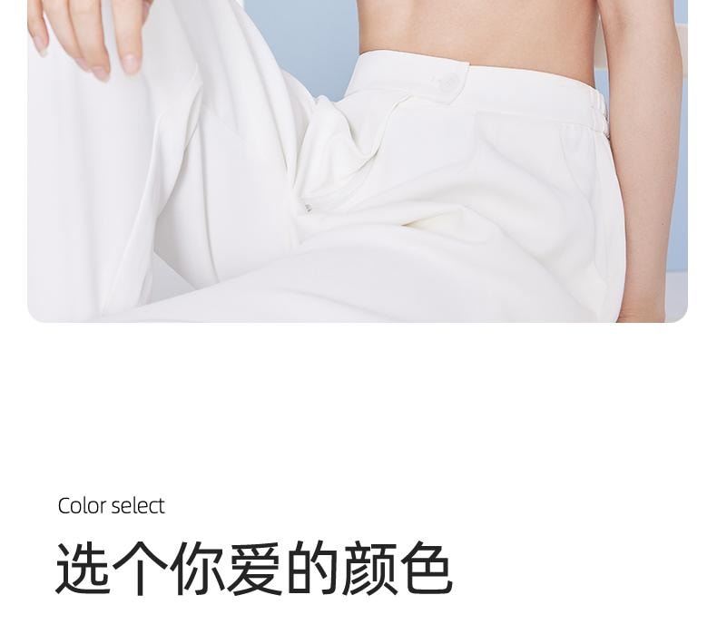幸棉灰紫色M码薄款贴贴杯文胸女舒适无痕收副乳文胸小胸聚拢无钢圈软支撑内衣