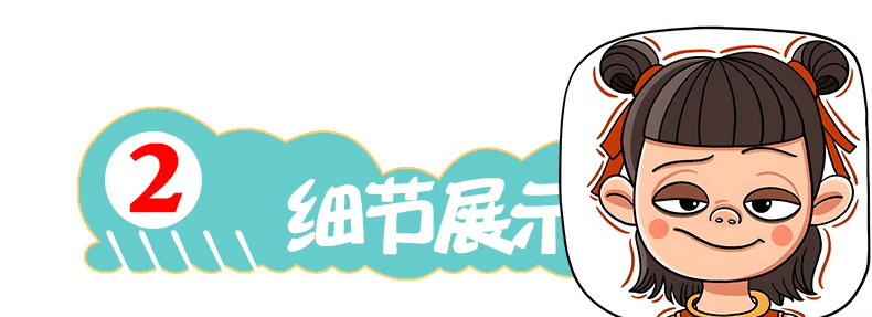 万比邻精选 限量款哪吒手串 红玛瑙黄塔水晶手环手链 【招财转运】 【赠送礼品】