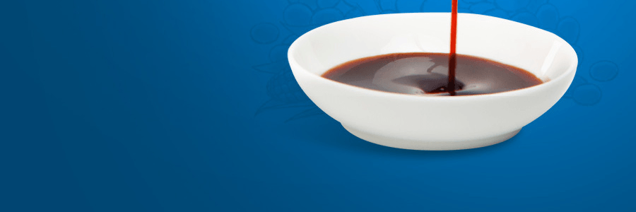 太太樂 原味鮮醬油 蒸魚豉油 450ml