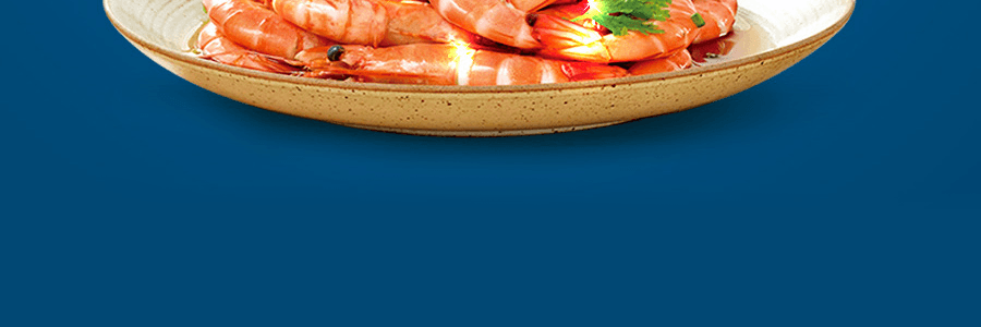 太太樂 原味鮮醬油 蒸魚豉油 450ml