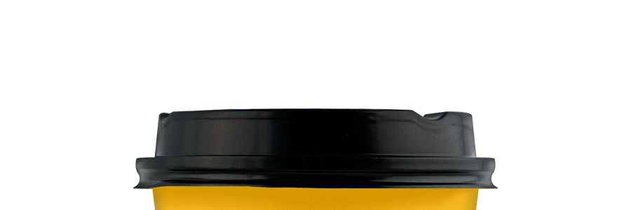 太行明珠 即食調製小米粥(原味) 64g