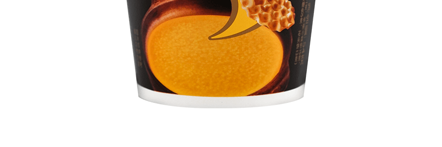 太行明珠 即食調製小米粥(原味) 64g