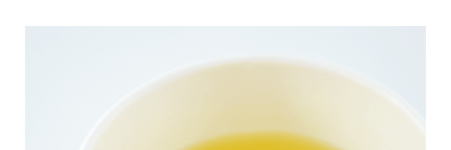 太行明珠 即食調製小米粥(原味) 64g