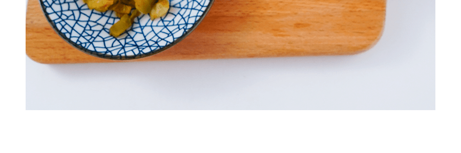 太行明珠 即食調製小米粥(原味) 64g