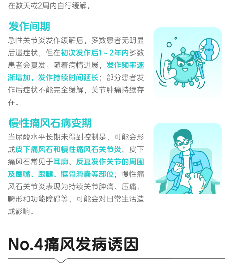  優立通 痛風降尿酸 非布司他錠 40mg*14片/盒