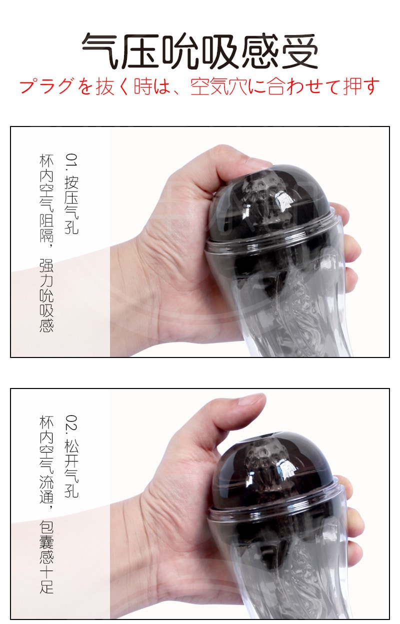 【中國直郵】 栢吉堂 全鹿丸12袋/盒正品健脾益氣補腎填精腎虛脾腎兩虧尿頻尿急補腎藥