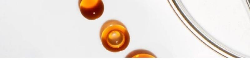 芙清 FulQun 修红祛痘次抛精华液 1.5ml*30支