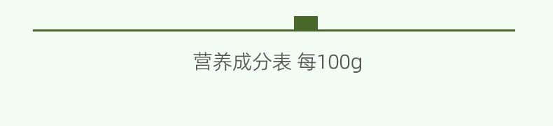  安琪 【三大健康糖混合配方】百鑽 零卡糖 代糖無蔗糖0卡0脂赤藻醣醇甜菊糖搭羅漢果優於木糖醇糖 200g/袋 甜點早餐家用炒菜煲湯調味品【自然代糖 健康無負擔】
