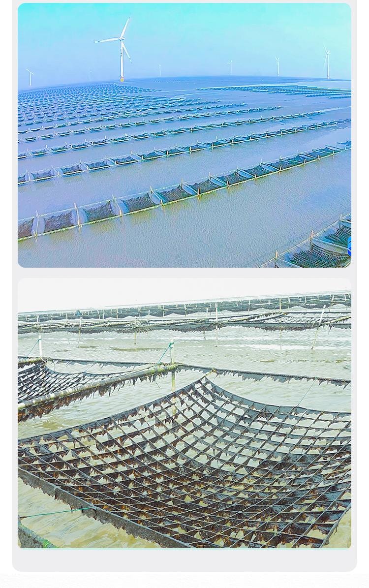 Marinated rice with seaweed68g