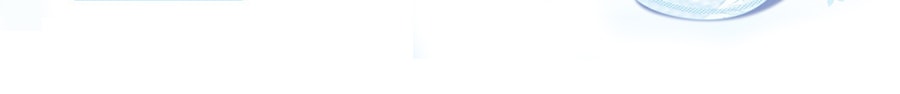 日本KAO花王 LAURIER樂而雅 F超薄超透氣系列 敏感肌適用棉柔衛生棉 日用250mm 17片入(包裝隨機發送)