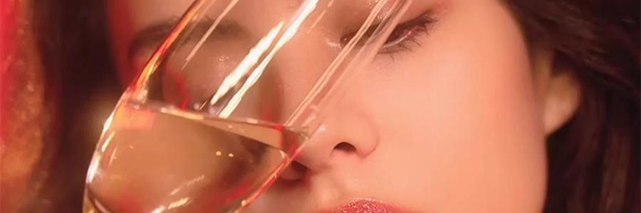 OUT OF OFFICE哦野 小刨冰爆闪唇釉 OOO镜面水光唇彩唇蜜 #LG01 樱花粉 一抹嘟嘟唇