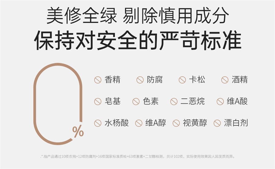 【中国直邮】袋鼠妈妈  准孕妇护发素润发乳滋养改善毛躁柔顺顺滑护理受损发质  小麦润发乳200g/瓶